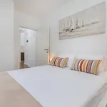Seabreeze Apartamento