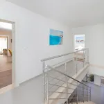 Seabreeze Apartamento