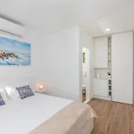 Seabreeze 아파트