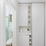 Seabreeze 챠브타트